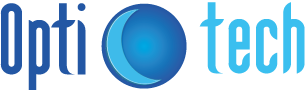 Logo Optitech