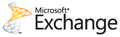 Hosted Exchange 2010