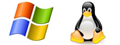 Hosted Exchange 2010