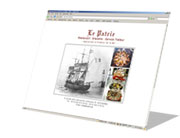 Le patrie
