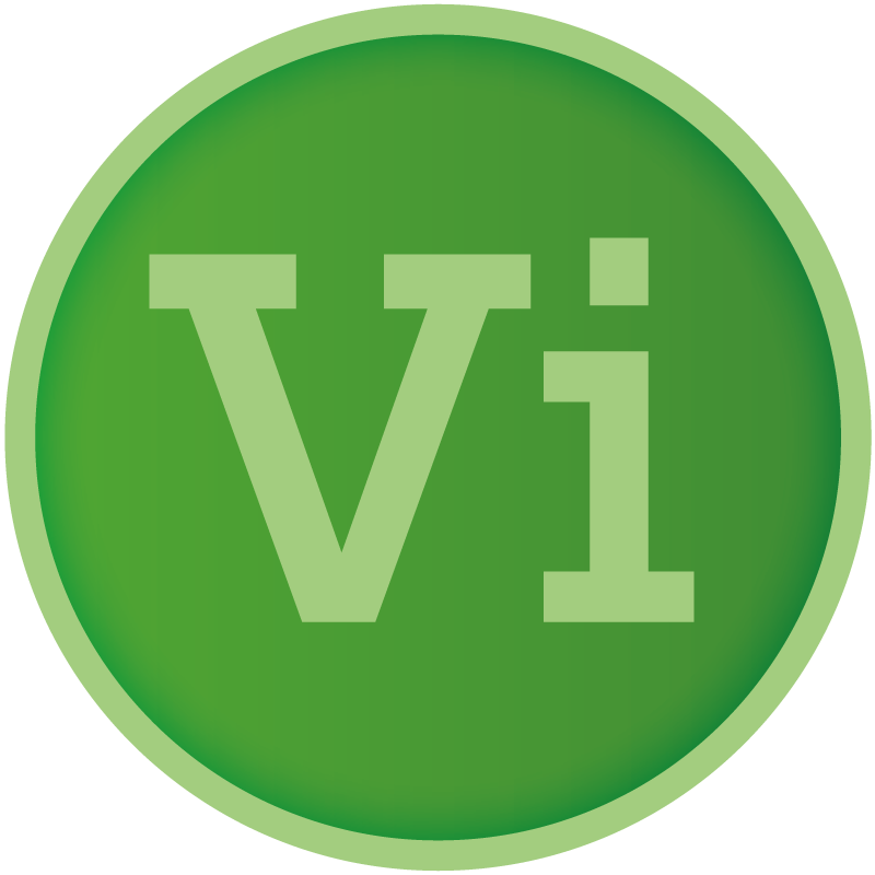 Winbooks Virtual Invoice