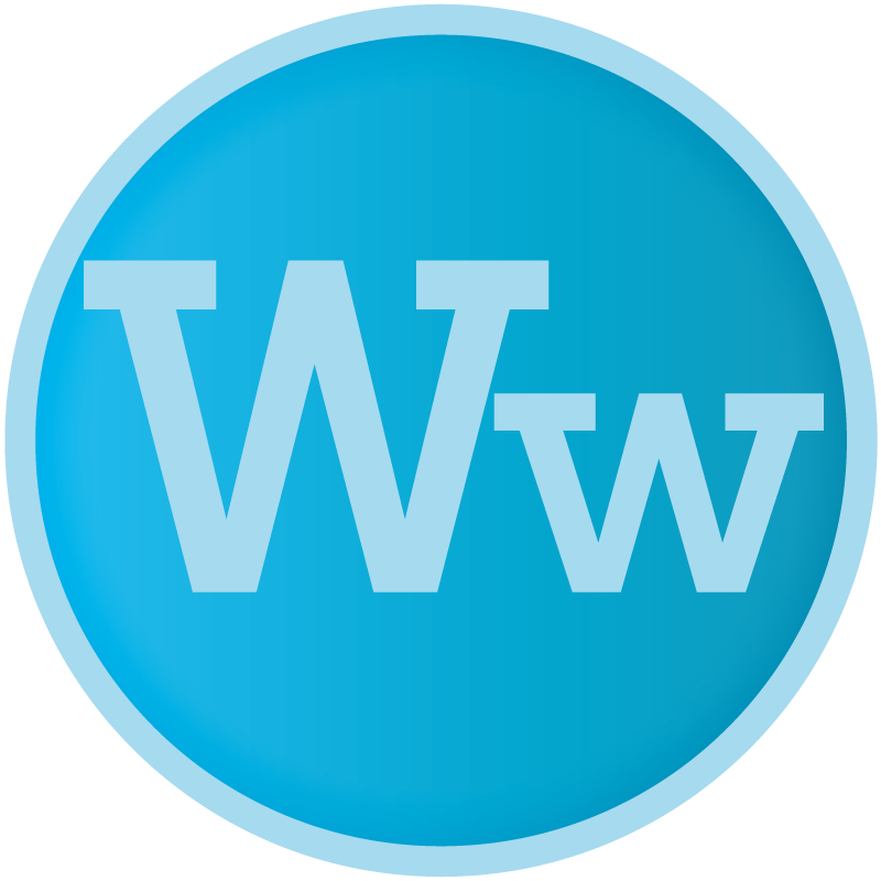 Winbooks On Web
