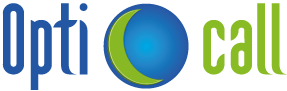 Logo Opticall