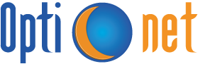 Logo Optinet