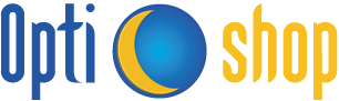 Logo Optishop