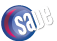 Logo Optisave