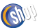 Logo Optishop