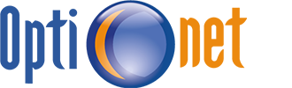 Logo OPTINET