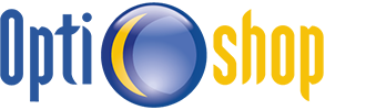 Logo OPTISHOP