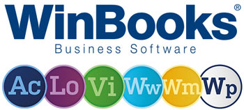 Banner Winbooks