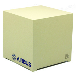 KUBB Airbus