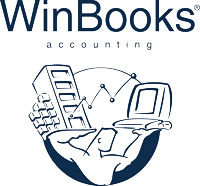 Winbooks