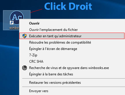 TÉLÉCHARGER MISE A JOUR WINBOOKS MISE A WINBOOKS TÉLÉCHARGER JOUR